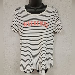 Old Navy EveryWear - Women's Tee